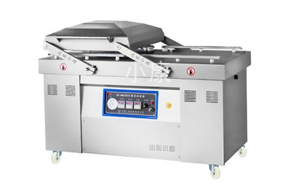 大米真空包裝機(jī).jpg
